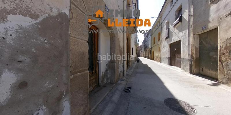 Foto dc8be5b6-79e3-465e-87b9-7387a29990ca. Casa adossada a bonaire 24 a Sudanell