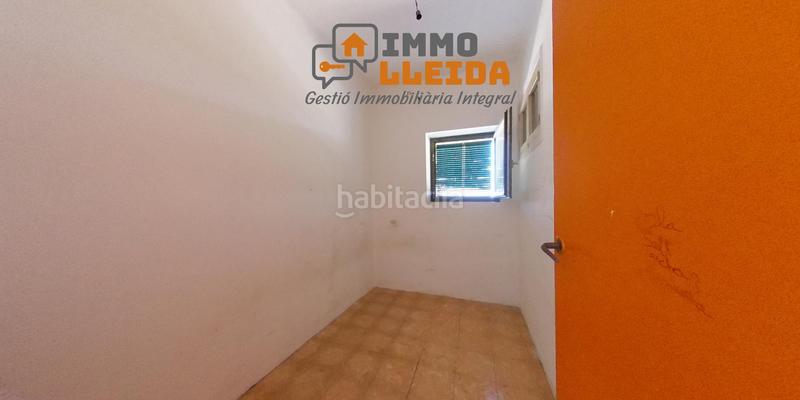 Foto e3142b8d-e2fd-4b4b-a426-e135350099d4. Casa adossada a bonaire 24 a Sudanell