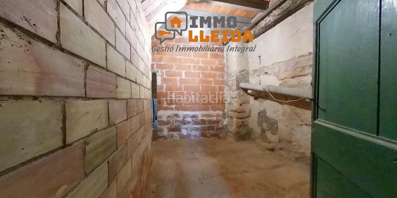 Foto e8e2d3be-6861-47dd-9fb2-51a185970539. Casa adossada a bonaire 24 a Sudanell