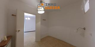 Casa adossada a Major. Oportunidad! casa adosada económica en ciutadilla!!