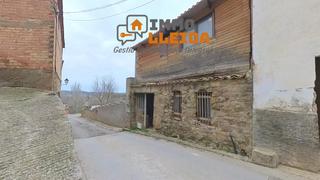 Casa adossada a La vall 3. Oportunidad casa en construcción.