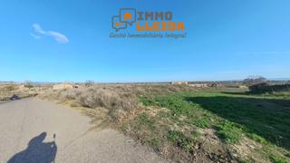 Terreny residencial a Planta 254a. Oportunidad! terreno de 2.708 m
