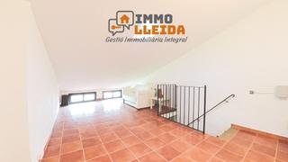 Casa adossada  La codina. Oportunidad única! casa rústica con terreno en vilanova de lagud