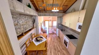 Reihenhaus in Pontet 51. Oportunidad. casa con encanto situada en el corazón de la vall d