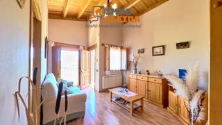 Maison jumelée à Pontet 51. Oportunidad. casa con encanto situada en el corazón de la vall d