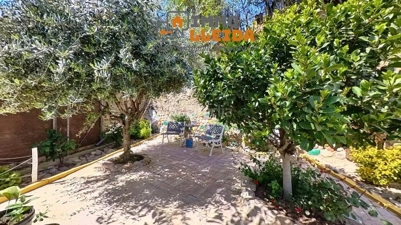 Foto 1ac1c968-2075-43d9-abb5-b90edd5b51a3. Flat in divina pastora 20 in Balaguer