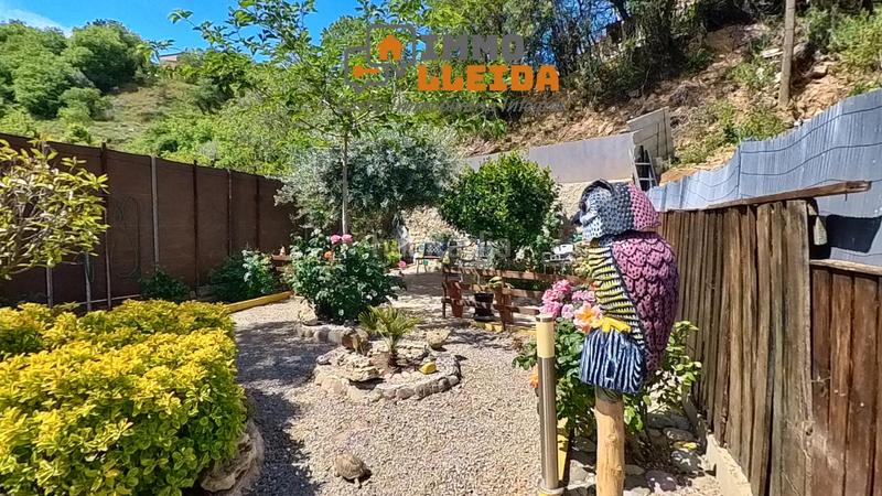 Foto 1de22993-666c-483b-ad2a-3a807e400b18. Flat in divina pastora 20 in Balaguer