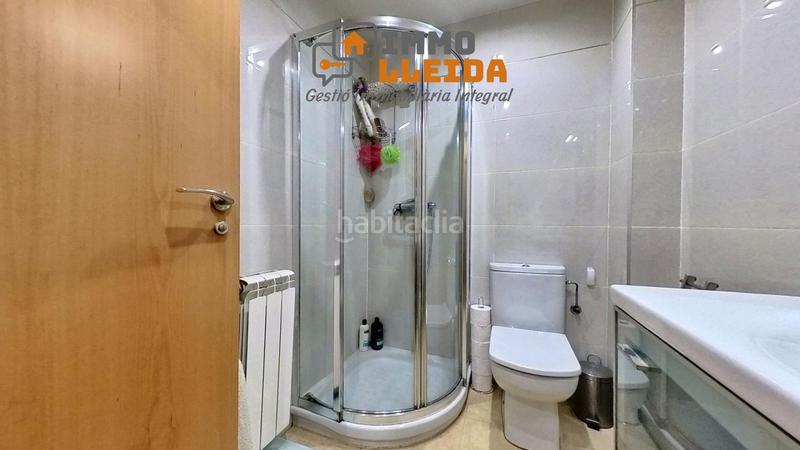 Foto 2e42aaea-993c-4d73-a6d3-e4e8eed839f0. Flat in divina pastora 20 in Balaguer