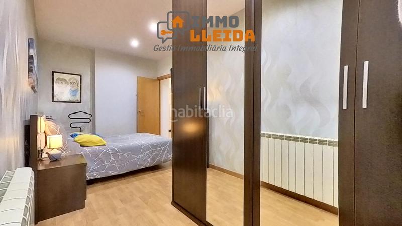 Foto 402bc0fa-5e39-4ceb-adec-e443986e9916. Flat in divina pastora 20 in Balaguer