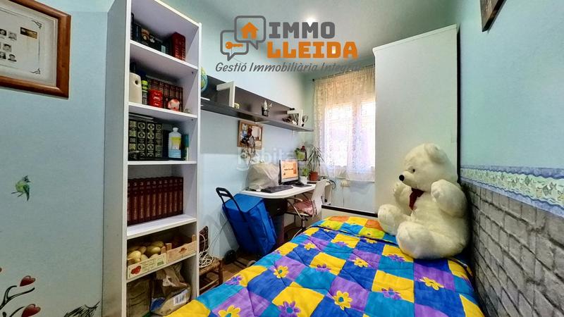 Foto 456e0f1f-3b8b-4abf-b048-277970e597e1. Flat in divina pastora 20 in Balaguer