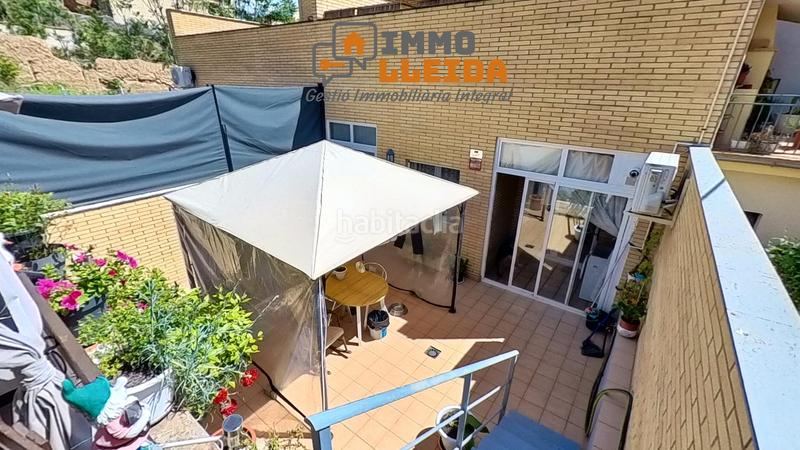 Foto 4c44c475-8c36-4084-b4af-3d5ed8cdb3a8. Flat in divina pastora 20 in Balaguer