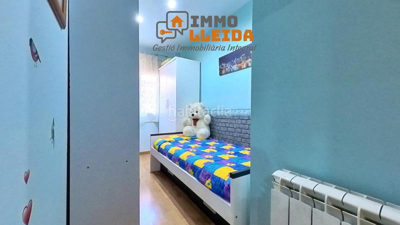 Foto 6b2dff0f-c259-4a52-9f37-8aabdf207251. Flat in divina pastora 20 in Balaguer