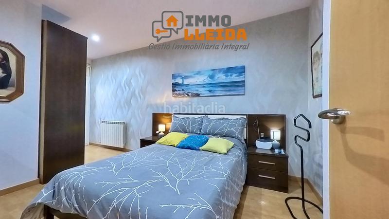 Foto 7a955b09-5acd-4b52-a695-c255d290ee26. Flat in divina pastora 20 in Balaguer