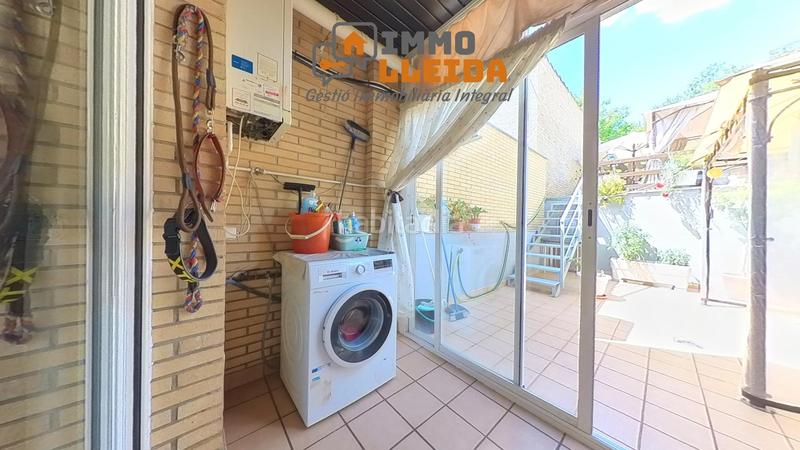 Foto 7d3992e6-f2c6-4c44-acfe-e5260082531e. Flat in divina pastora 20 in Balaguer