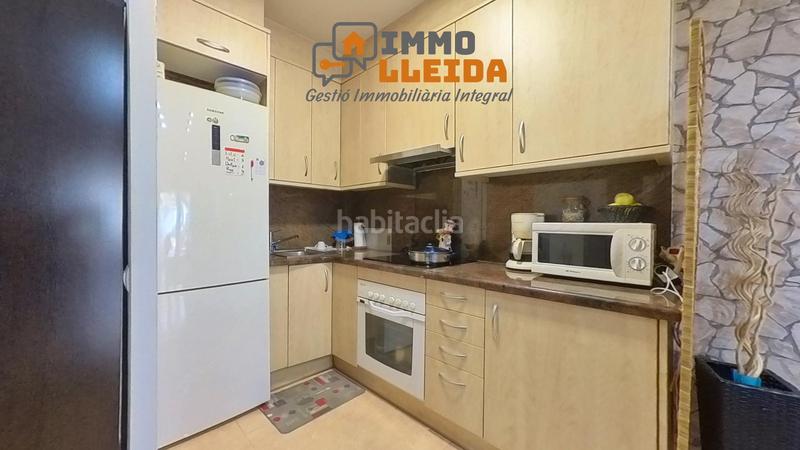 Foto 8b4a6c4a-e749-44a8-952f-a13a73aa46ac. Flat in divina pastora 20 in Balaguer