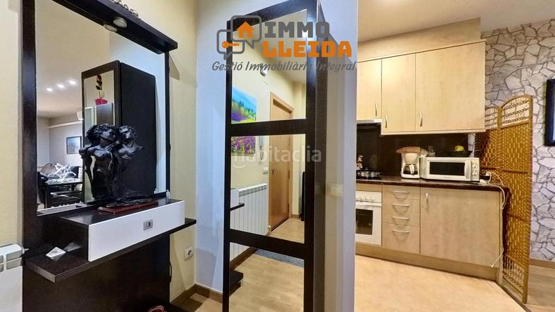 Foto a3a79732-fbaa-42c7-9ad5-45aac2ffd82a. Flat in divina pastora 20 in Balaguer