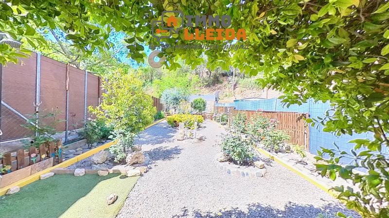 Foto a7407961-621a-4889-8630-0dcb1899869e. Flat in divina pastora 20 in Balaguer