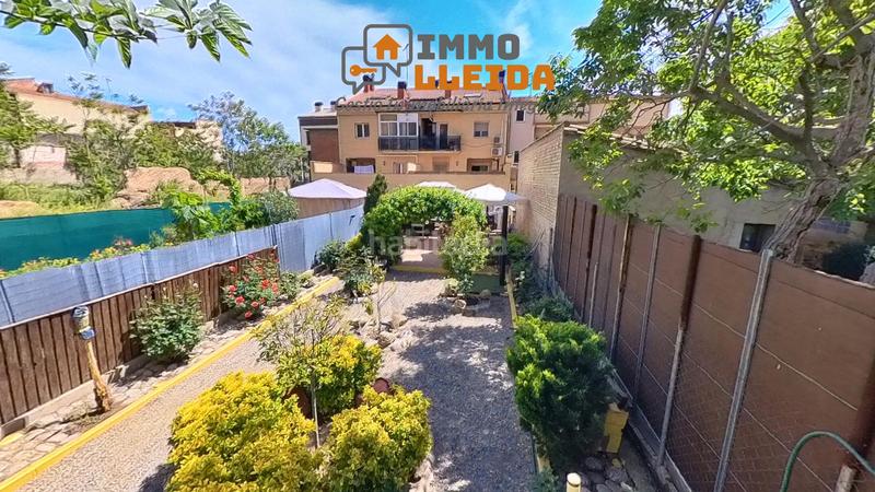 Foto be8520a3-ce30-4faf-a882-86e2b67213a2. Flat in divina pastora 20 in Balaguer