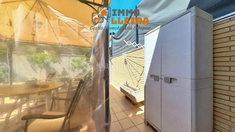 Foto c3758c1f-1bfb-448a-a9e6-f513cd70a717. Flat in divina pastora 20 in Balaguer