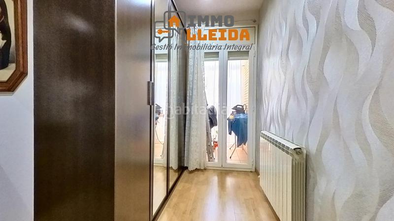 Foto f38eb05d-3f5f-4fe1-84ef-38096dac801b. Flat in divina pastora 20 in Balaguer