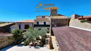 Casa adossada a Ag.montfalco 11. Excelente casa situada en el corazón de montfalco dosso