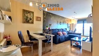 Duplex à De catalunya 21. Oportunidad dúplex con terraza, parking y trastero.