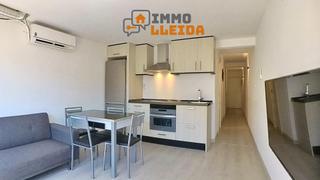 Pis a Santa maria 7. Oportunidad. piso reformado con encanto en camarasa
