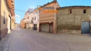 Nau industrial a La bassa 21. Transforma este almacén en tu hogar ideal.