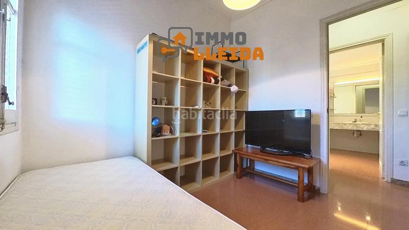 Foto 0cb4816c-5759-47bc-a881-157a08a30bb9. Appartement avec chauffage dans Instituts-Universitat Lleida