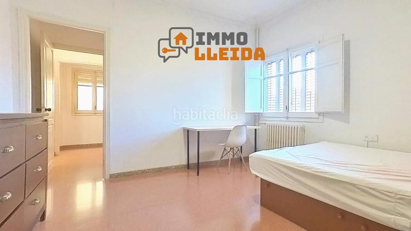 Foto 290e674b-c819-4aa6-9833-28dee9b9ed96. Appartement avec chauffage dans Instituts-Universitat Lleida