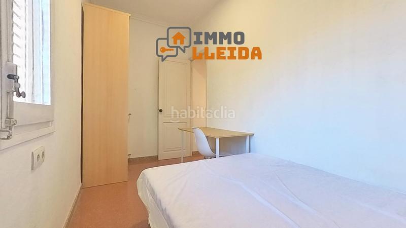 Foto 49210e96-e8d1-4782-bc4c-425a604390ef. Appartement avec chauffage dans Instituts-Universitat Lleida