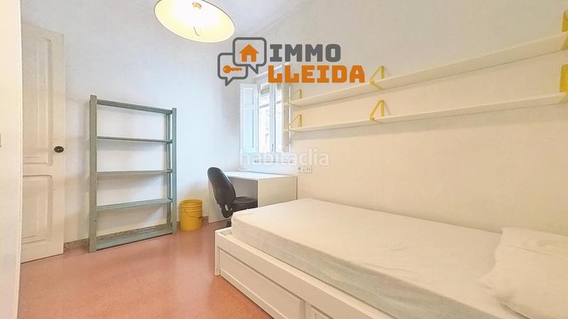 Foto 5d9e1307-feaa-490f-a48a-40d09177fd53. Appartement avec chauffage dans Instituts-Universitat Lleida