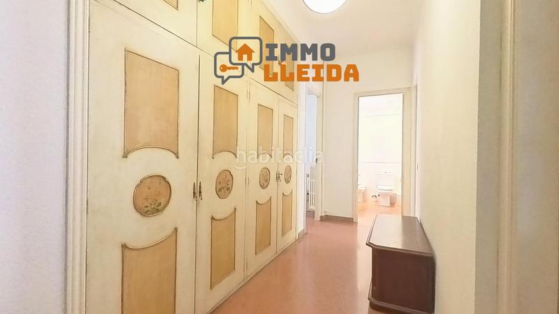 Foto 96c9f394-a8bf-4bdd-8e77-bd03135eecc5. Appartement avec chauffage dans Instituts-Universitat Lleida