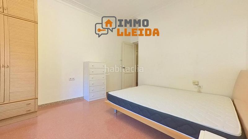 Foto a13310c8-fd77-489c-b474-f1ecdaeaf536. Appartement avec chauffage dans Instituts-Universitat Lleida