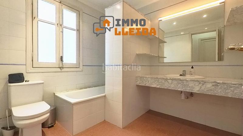 Foto c27e75e1-cf2e-472d-9fc1-89c1e2bd9c6c. Appartement avec chauffage dans Instituts-Universitat Lleida