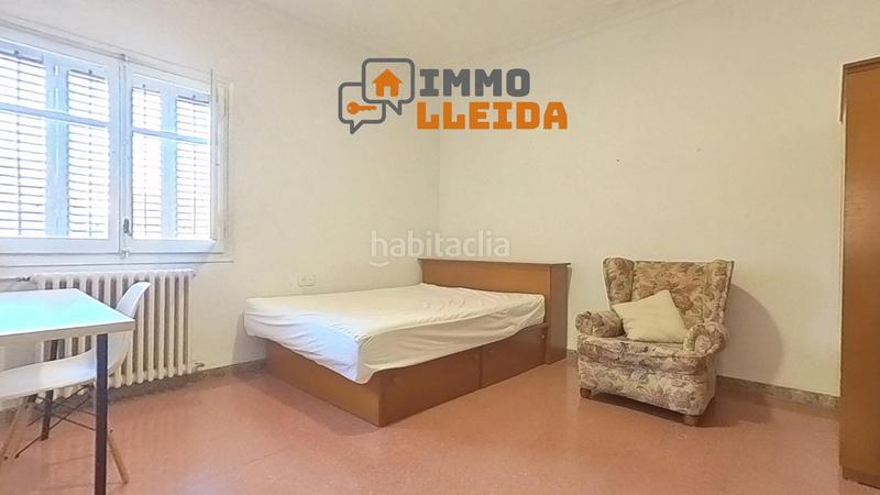 Foto d66ec505-ef0d-4b8f-973f-9ff5676c1d27. Appartement avec chauffage dans Instituts-Universitat Lleida
