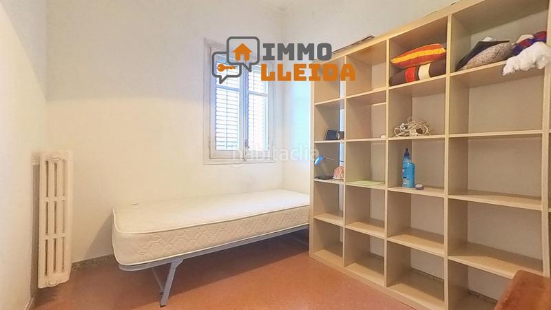 Foto f8ff5a57-41bf-44f5-b84c-d9a0d5cff211. Appartement avec chauffage dans Instituts-Universitat Lleida