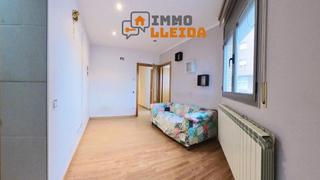 Pis a Sant pere màrtir 17. Oportunidad piso en balaguer con trastero