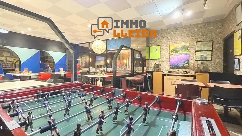 Foto 054da7cb-6df8-4372-85cf-1abf9bbee1ad. Locale commerciale in tarragona 3 in Tàrrega