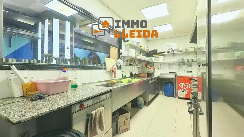 Foto 7b96b673-33c9-4456-a7fd-a853838f377b. Locale commerciale in tarragona 3 in Tàrrega