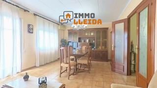 Casa a Major 127. Oportunidad única de inversión!