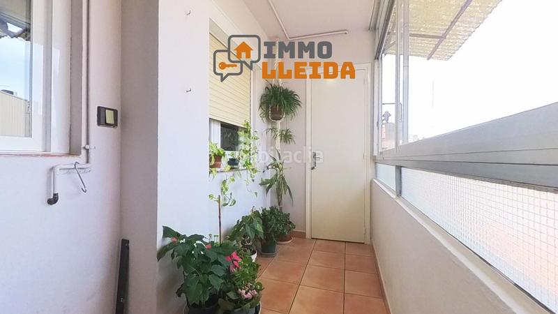 Foto 04ede98b-88b0-468f-80e0-508a3896ef26. Pis amb calefacció a Balaguer