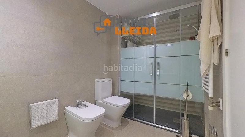 Foto 067d0f78-35b1-418c-b22a-237ee08d802d. Pis amb calefacció a Balaguer