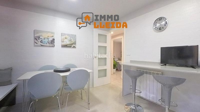 Foto 2d7f96d0-603e-4245-a60f-169c1383d572. Pis amb calefacció a Balaguer