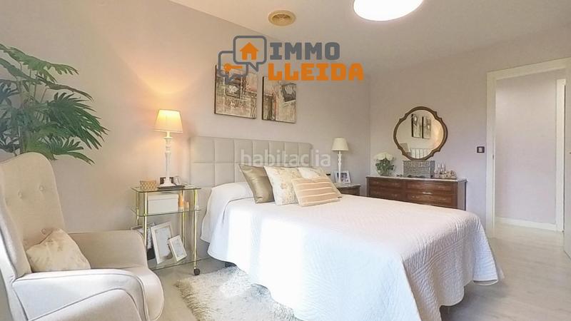 Foto 5fff0fd2-5c86-4d0a-908e-2670243f0f61. Pis amb calefacció a Balaguer