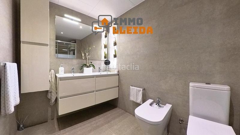 Foto 75417ff4-a830-486d-9282-47974b2ddd3e. Pis amb calefacció a Balaguer