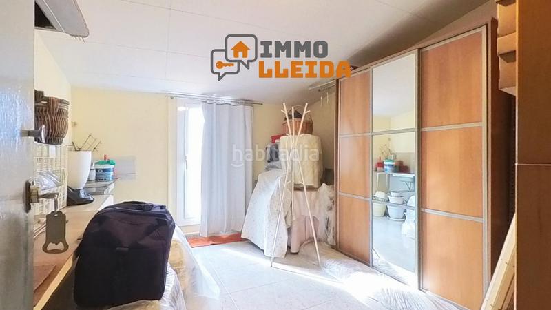 Foto 7b79ebc7-7467-4550-847d-4a689cd8f39e. Pis amb calefacció a Balaguer