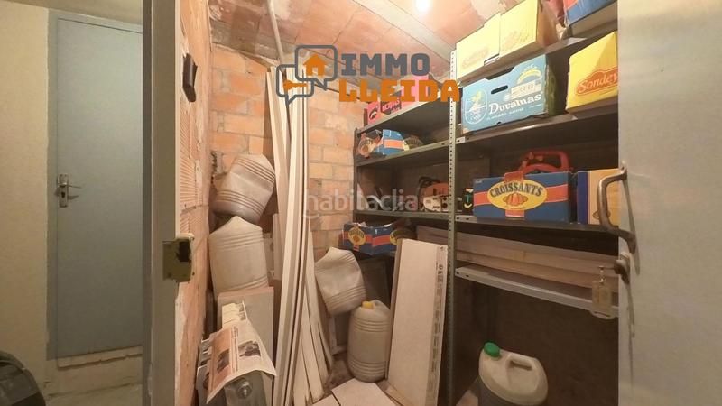 Foto 7bd67190-54b8-4a0d-811c-f9ab236cd15a. Pis amb calefacció a Balaguer