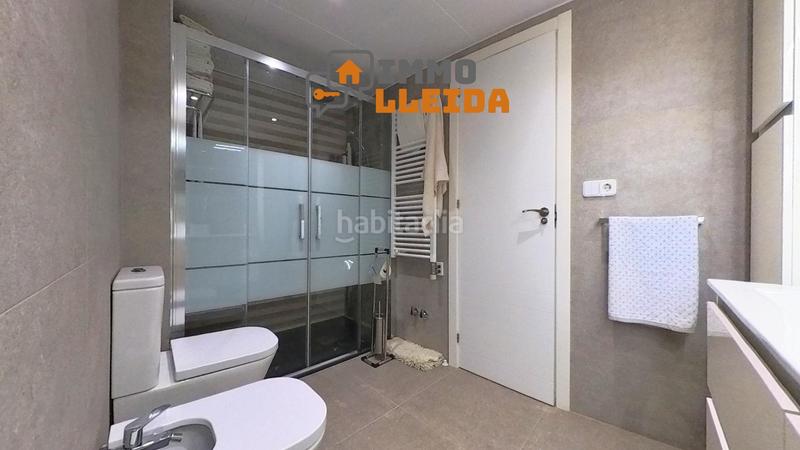 Foto 97d4c713-6be9-4bff-9d9f-f8240d0f9b13. Pis amb calefacció a Balaguer