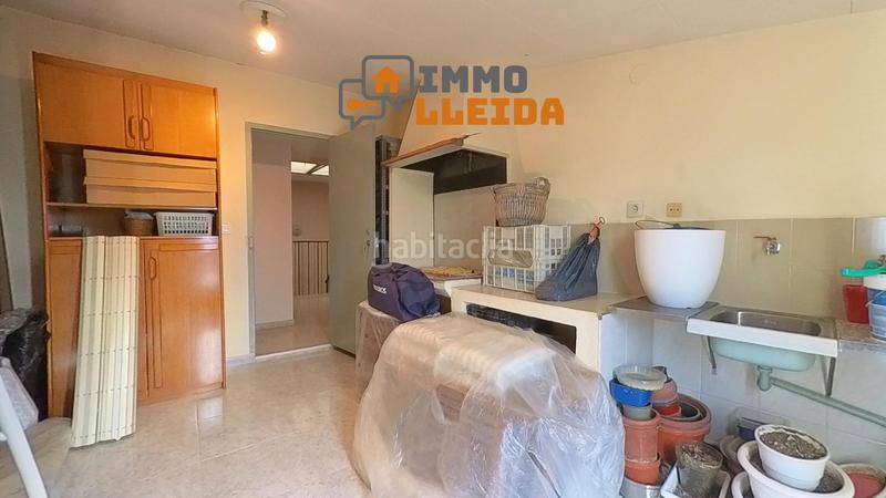 Foto 97defbc1-a2d4-4222-b97f-6b9284dbdf5d. Pis amb calefacció a Balaguer